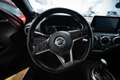 Nissan Juke 1.0 dig-t Tekna 114cv dct - thumbnail 11