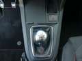 Ford Puma ST-Line*ACC*Blis* Grau - thumbnail 21