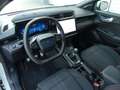 Ford Puma ST-Line*ACC*Blis* Grau - thumbnail 11
