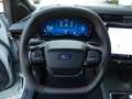 Ford Puma ST-Line*ACC*Blis* Grau - thumbnail 14