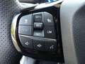 Ford Puma ST-Line*ACC*Blis* Grau - thumbnail 15