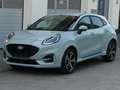 Ford Puma ST-Line*ACC*Blis* Grau - thumbnail 1