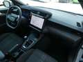 Ford Puma ST-Line*ACC*Blis* Grau - thumbnail 26