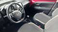 Toyota Aygo 1.0vvt-i 72cv Rouge - thumbnail 3