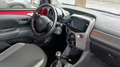 Toyota Aygo 1.0vvt-i 72cv Rosso - thumbnail 5