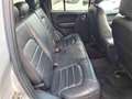 Jeep Cherokee 3.7 V6 Limited/GPL/GANCIO TRAINO Silber - thumbnail 12