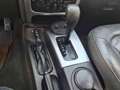 Jeep Cherokee 3.7 V6 Limited/GPL/GANCIO TRAINO Срібний - thumbnail 13