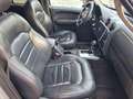 Jeep Cherokee 3.7 V6 Limited/GPL/GANCIO TRAINO Argento - thumbnail 10