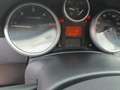 Peugeot 207 1.6 HDI Premium Rood - thumbnail 6