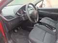 Peugeot 207 1.6 HDI Premium Rood - thumbnail 7