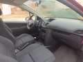 Peugeot 207 1.6 HDI Premium Rood - thumbnail 8