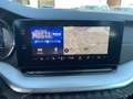 Skoda Octavia Combi Style 2.0 TDI+Alufelgen+Navi+Klimaautomatik Silber - thumbnail 10