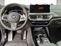 BMW X4 M 40d Head-Up HK HiFi DAB WLAN Standhzg. AHK Black - thumbnail 7