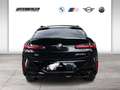 BMW X4 M 40d Head-Up HK HiFi DAB WLAN Standhzg. AHK Nero - thumbnail 5