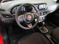 Fiat Tipo *TEMPOMAT KLIMA* Rot - thumbnail 13