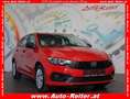 Fiat Tipo *TEMPOMAT KLIMA* Rot - thumbnail 1