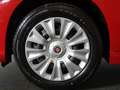 Fiat Tipo *TEMPOMAT KLIMA* Rot - thumbnail 11