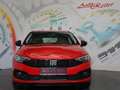 Fiat Tipo *TEMPOMAT KLIMA* Rot - thumbnail 3