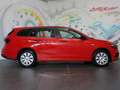 Fiat Tipo *TEMPOMAT KLIMA* Rot - thumbnail 4
