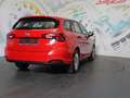 Fiat Tipo *TEMPOMAT KLIMA* Rot - thumbnail 5