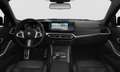 BMW 330 3 Serie Sedan 330e M Sportpakket Pro Aut. - Verwac Gris - thumbnail 3