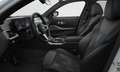 BMW 330 3 Serie Sedan 330e M Sportpakket Pro Aut. - Verwac Gris - thumbnail 4