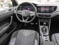 Volkswagen Polo 1.0 TSI "R-Line" DSG Navi LED Digital Cockp Grau - thumbnail 18