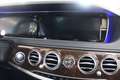Mercedes-Benz S 63 AMG 4M lang Panorama Burmester COMAND ILS Zilver - thumbnail 16