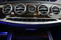 Mercedes-Benz S 63 AMG 4M lang Panorama Burmester COMAND ILS Zilver - thumbnail 15
