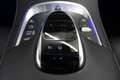 Mercedes-Benz S 63 AMG 4M lang Panorama Burmester COMAND ILS Zilver - thumbnail 13