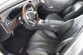 Mercedes-Benz S 63 AMG 4M lang Panorama Burmester COMAND ILS Zilver - thumbnail 5