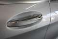 Mercedes-Benz S 63 AMG 4M lang Panorama Burmester COMAND ILS Zilver - thumbnail 27