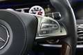 Mercedes-Benz S 63 AMG 4M lang Panorama Burmester COMAND ILS Zilver - thumbnail 10