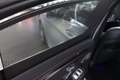 Mercedes-Benz S 63 AMG 4M lang Panorama Burmester COMAND ILS Zilver - thumbnail 20