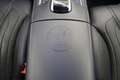 Mercedes-Benz S 63 AMG 4M lang Panorama Burmester COMAND ILS Zilver - thumbnail 12
