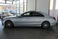 Mercedes-Benz S 63 AMG 4M lang Panorama Burmester COMAND ILS Zilver - thumbnail 3