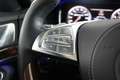 Mercedes-Benz S 63 AMG 4M lang Panorama Burmester COMAND ILS Zilver - thumbnail 11