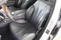 Mercedes-Benz S 63 AMG 4M lang Panorama Burmester COMAND ILS Zilver - thumbnail 6