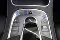 Mercedes-Benz S 63 AMG 4M lang Panorama Burmester COMAND ILS Zilver - thumbnail 14