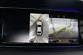 Mercedes-Benz S 63 AMG 4M lang Panorama Burmester COMAND ILS Zilver - thumbnail 26