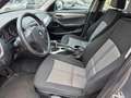 BMW X1 Baureihe X1 18 i sDrive 2.Hand 77.200 Km !! Grau - thumbnail 8