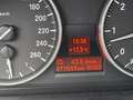 BMW X1 Baureihe X1 18 i sDrive 2.Hand 77.200 Km !! Grau - thumbnail 10