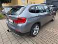 BMW X1 Baureihe X1 18 i sDrive 2.Hand 77.200 Km !! Grau - thumbnail 6