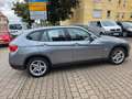 BMW X1 Baureihe X1 18 i sDrive 2.Hand 77.200 Km !! Grau - thumbnail 9