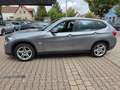BMW X1 Baureihe X1 18 i sDrive 2.Hand 77.200 Km !! Grau - thumbnail 7