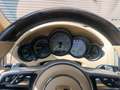 Porsche Cayenne 3.0 S E-Hybrid | Sport Design | Bose | Panoramadak Blauw - thumbnail 32