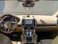 Porsche Cayenne 3.0 S E-Hybrid | Sport Design | Bose | Panoramadak Blauw - thumbnail 4