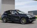 Porsche Cayenne 3.0 S E-Hybrid | Sport Design | Bose | Panoramadak Blauw - thumbnail 9