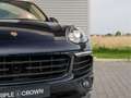 Porsche Cayenne 3.0 S E-Hybrid | Sport Design | Bose | Panoramadak Blauw - thumbnail 31