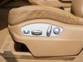 Porsche Cayenne 3.0 S E-Hybrid | Sport Design | Bose | Panoramadak Blauw - thumbnail 16